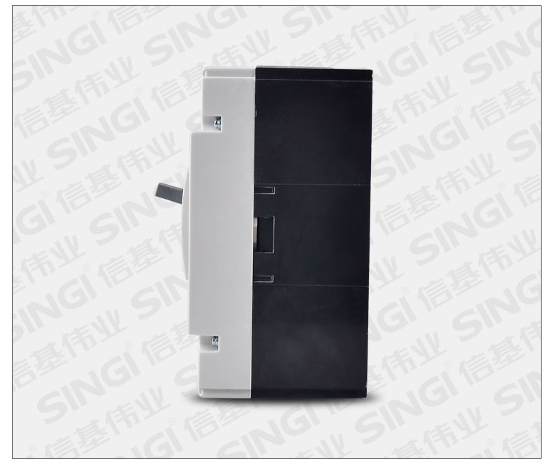 mccb vista 2