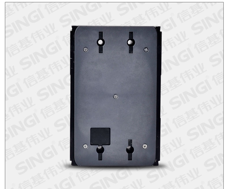 Componentes elétricos CC da Singi (inglês)_05