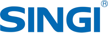 Singi Electrical