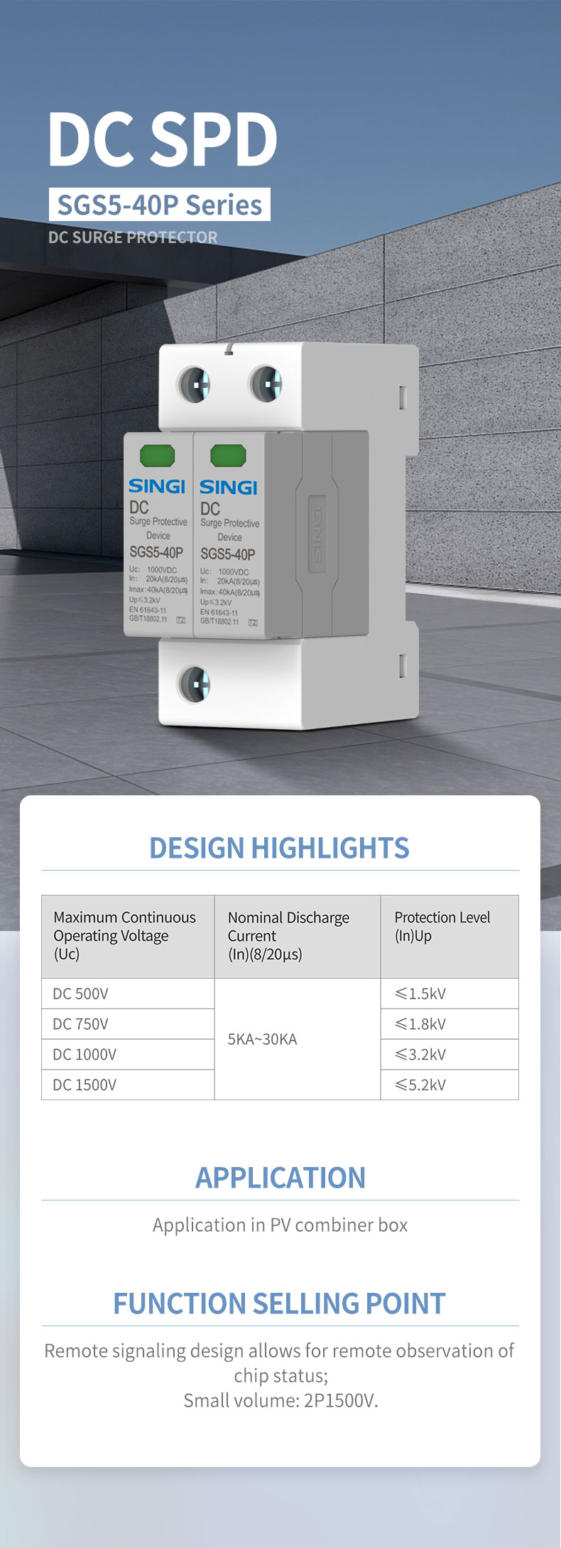 componentes-eletricos-cc-SINGI_03.jpg