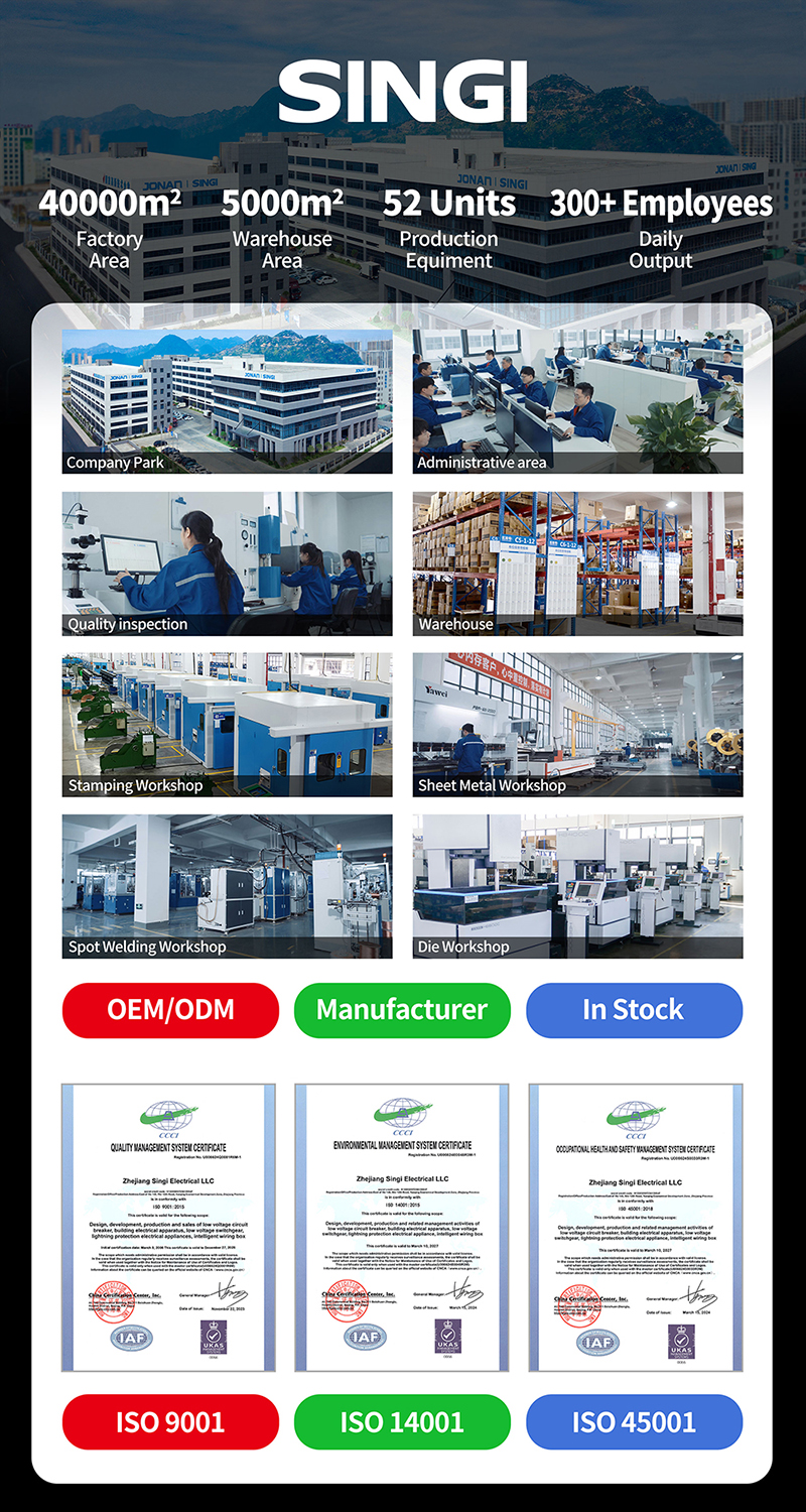 apresentacao-SINGI-800.jpg