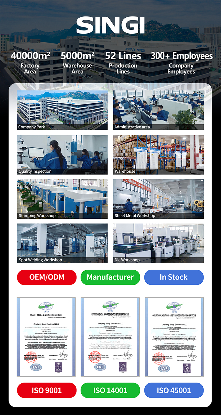 apresentacao-SINGI-750.jpg