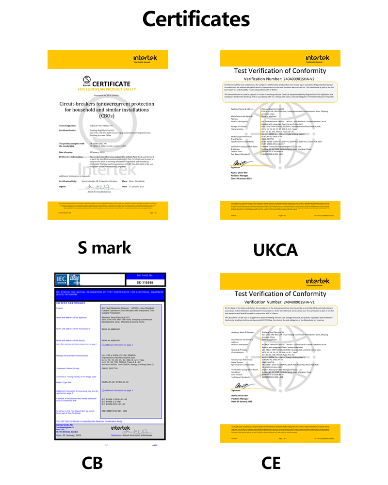 1769059669196534.jpg colecao-de-certificados.jpg